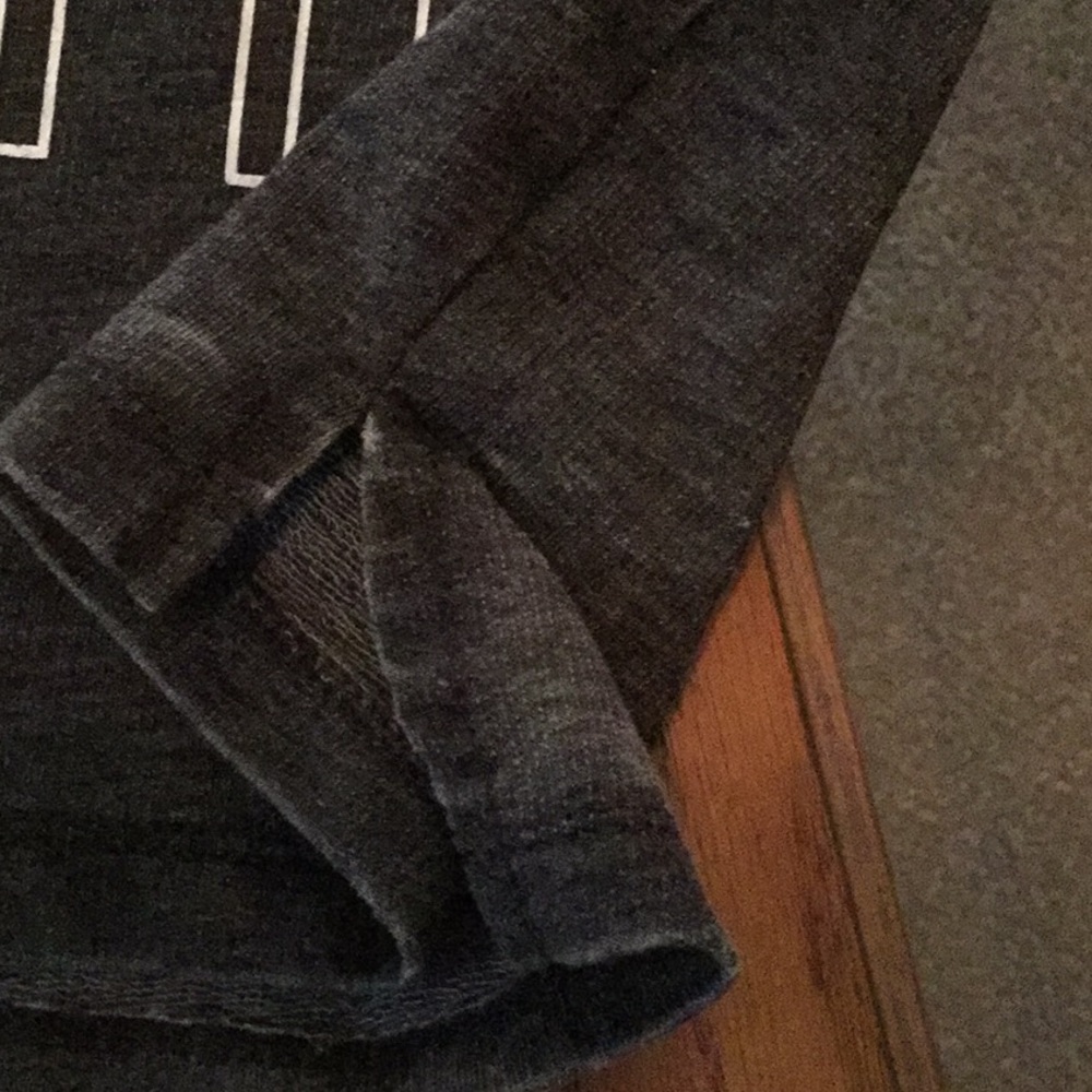 Grayson/Threads Tank Top NWOT - Picture 6 of 7